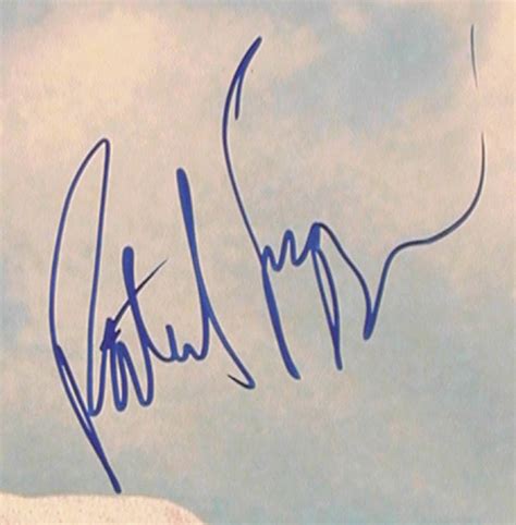 patrick swayze signed|patrick swayze death cancer.